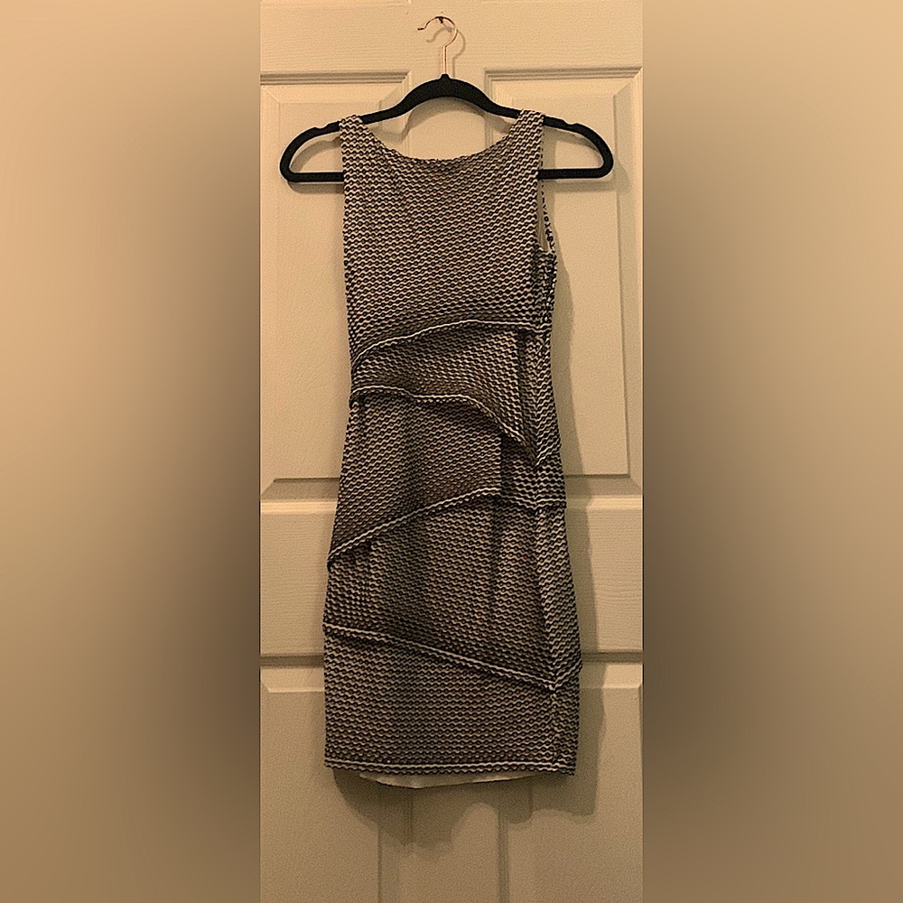 Cute dress